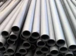 Boiler tubes for Industrial use