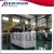 Import Automatic High Speed20 25L 30L jerry can  Extrusion Blow Molding Moulding Making Machine from China