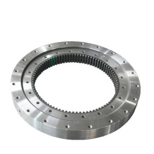 010.40.1120 slewing bearings for Agricultural Machinery