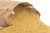 Import 100% Organic Dried Bulgur Wheat For Sale Grade A from South Africa