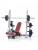 Import TuffStuff 4-Way Olympic bench from Singapore