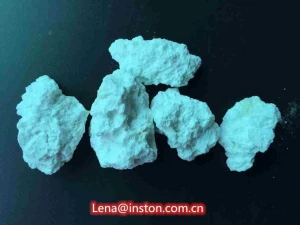 High Quality Talc Powder Price Inspection Various Usages