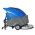 Import VOL-550 Convenient Cleaning Floor Scrubber Machine for Sale from China