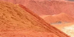 Bauxite
