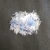 Import Cold And Hot Washed PET Bottle Flakes/ Plastic PET Scrap/Clear Recycled Plastic Scraps from South Africa