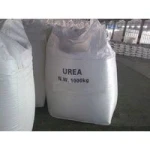 Urea