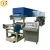 Import GL-500B Automatic 500mm coating machine for bopp adhesive tape from China