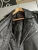 Import Leather jackets from Pakistan
