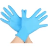 Disposable Vinyl/Nitrile Blend medical gloves