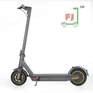 FERRARJ COM XIAOMI M365 PRO Segaway Ninebot G30 Max Same Model Electric Scooters China OEM Supplier Factory E-Scooters