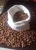 Import Cocoa Beans from Sierra Leone