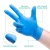 Import Trustex Blue Disposable Nitrile Gloves from United Kingdom