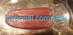 mullet roe