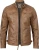 Import BIKER JACKETS from Pakistan