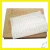 Import Sandwich paper from China