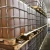 Import Used Cooking Oil from India