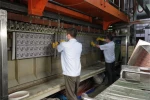 anode for printed circuit board