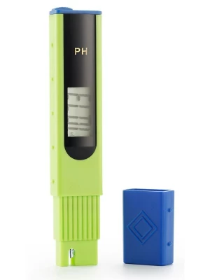 KL-061 Pen-type pH Meter