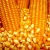 Import Dried Yellow Corn for Sale from Tanzania