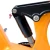 Import 29INCH MTB Full Suspension W/ Center Motor 48V500W from China