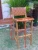 Import Bar Stools from Indonesia