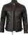 Import BIKER JACKETS from Pakistan