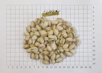 Pistachio USX#1 21-25, RAW / Roast & Salted