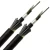 Import Fiber Optic Cable Single Mode Double Jacket Armoued GYTA53  Aerial from China