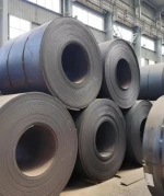 Tin Mill Black Plate (TMBP/BP)