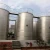 Import Used Cooking Oil from India