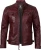 Import BIKER JACKETS from Pakistan