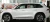 Import Utility Gasoline Vehicle Classic Auto Car Micro SUV EV Petrol Car from China