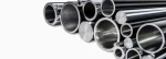 ERW/HFW Pipes