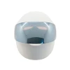 Laser Face Mask
