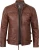 Import BIKER JACKETS from Pakistan