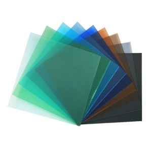 Float glass,tempered glass,decorative glass,reflective glass,Low-E glass