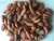 Import Cocoa Beans from Sierra Leone