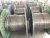 Import Capillary String in Oil and Gas from China