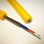 TEC Cable