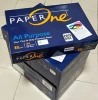 2020 Offer!! PaperOne A4 80Gsm 75Gsm Copier Paper FOR SALE