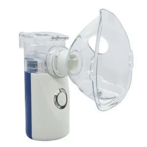 Mericonn Portable detachable  nebulizer nebulizer for adults and children