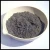 Import Rhodium sponge powder from USA