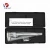 Import 02-168-3 Range 200mm High precision  Electronic Digital LCD vernier calipers factory from china supplier from China