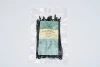 Gourmet Whole Vanilla Beans Natural Aromatic Vanilla for Baking and Cooking