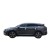 Import Electric EV Car BYD Tang New Vehicles Mid-Size SUV Car from China