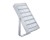 Import DLC LISTED 240W UL CERTIFIED LED HIGH BAY LIGHT from China