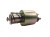 Import PEUGEOT305 Solenoid Switches for VALEO Starter from China