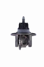 Tricycle accessories, tricycle gearbox, tricycle rear axle gearbox,cg150,cg200,cg200