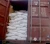 Import Quality Sella 1121 Basmati Rice wholesale /Brown Long Grain 5% Broken White Rice, Long Grain Parboiled Rice from Bahamas