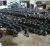 Import 100% Fridge And Ac Compressor / Ac And Fridge Compressor Scraps For Sale from USA
